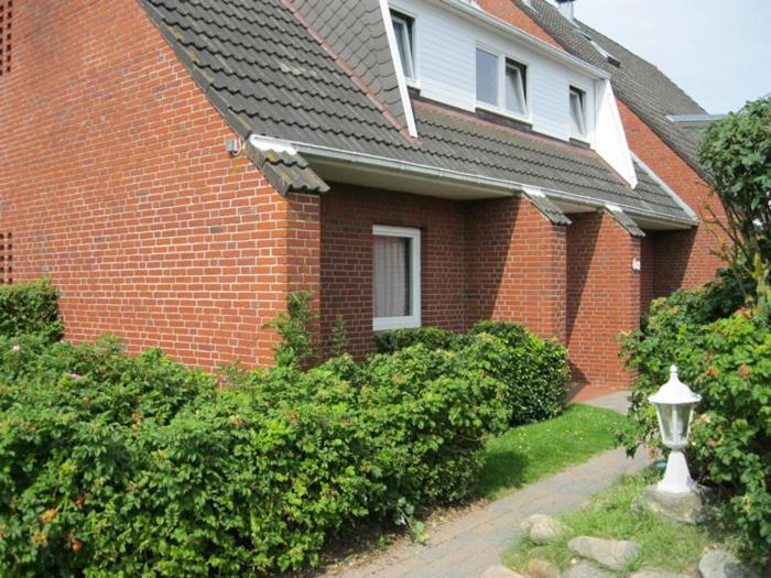 Apartment -zimmer-appartement Ueber 2 Etagen In In Ruhiger Lage *